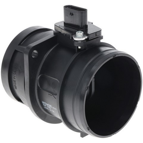 Hitachi Astemo Mass Air Flow Sensor MAF0116