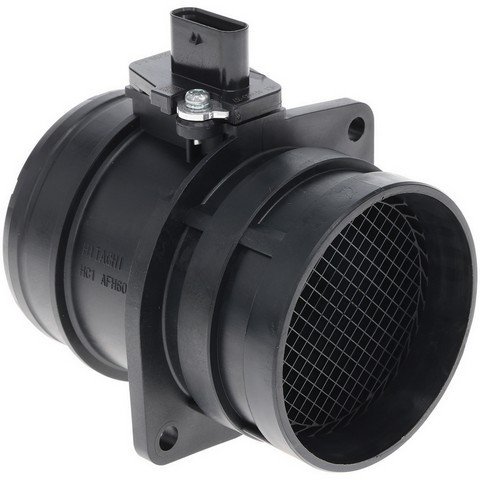 Hitachi Astemo Mass Air Flow Sensor MAF0116 - view 3