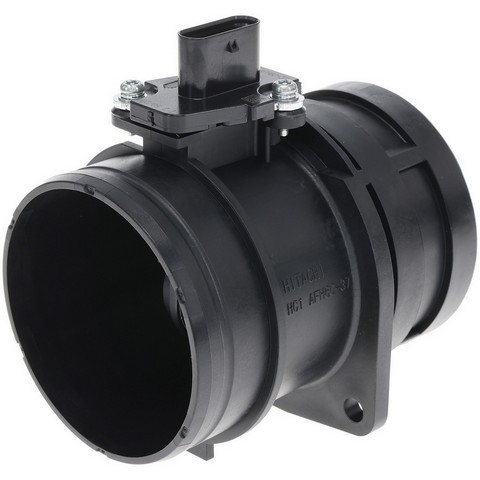 Hitachi Astemo Mass Air Flow Sensor MAF0116 - view 4