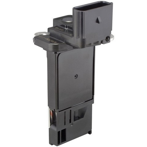 Hitachi Astemo Mass Air Flow Sensor MAF0119