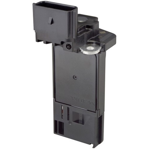 Hitachi Astemo Mass Air Flow Sensor MAF0119 - view 4