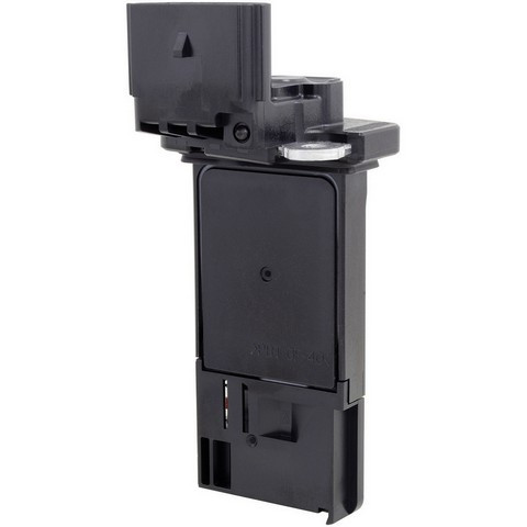 Hitachi Astemo Mass Air Flow Sensor MAF0120 - view 4