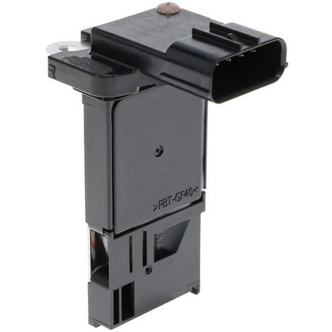 Hitachi Astemo Mass Air Flow Sensor MAF0122