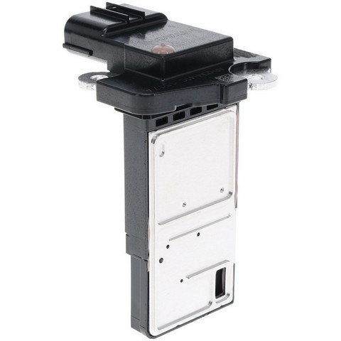 Hitachi Astemo Mass Air Flow Sensor MAF0122 - view 3