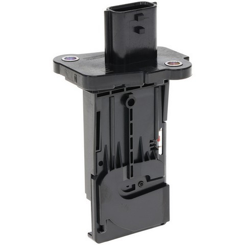 Hitachi Astemo Mass Air Flow Sensor MAF0123 - view 2