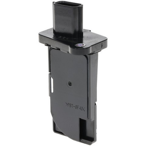 Hitachi Astemo Mass Air Flow Sensor MAF0123 - view 4