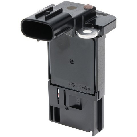Hitachi Astemo Mass Air Flow Sensor MAF0124 - view 4