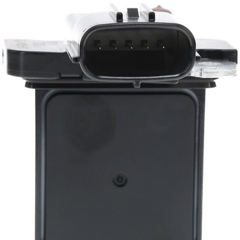 Hitachi Astemo Mass Air Flow Sensor P/N:MAF0124