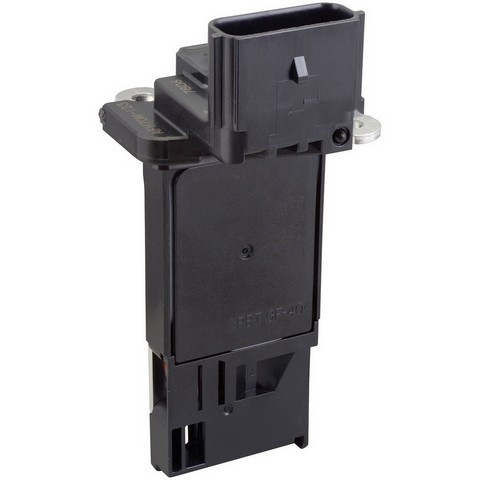 Hitachi Astemo Mass Air Flow Sensor MAF0128