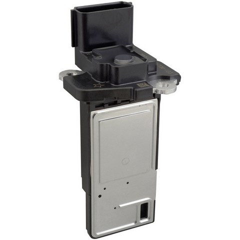 Hitachi Astemo Mass Air Flow Sensor MAF0128 - view 2