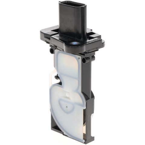 Hitachi Astemo Mass Air Flow Sensor MAF0133 - view 5