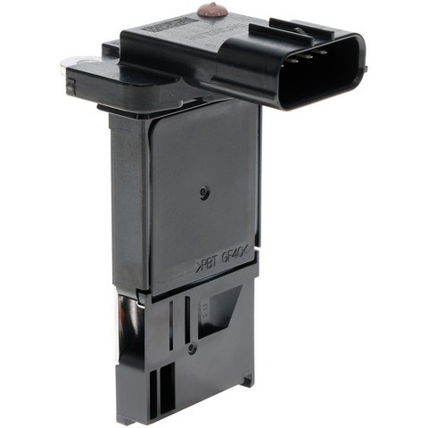 Hitachi Astemo Mass Air Flow Sensor MAF0138