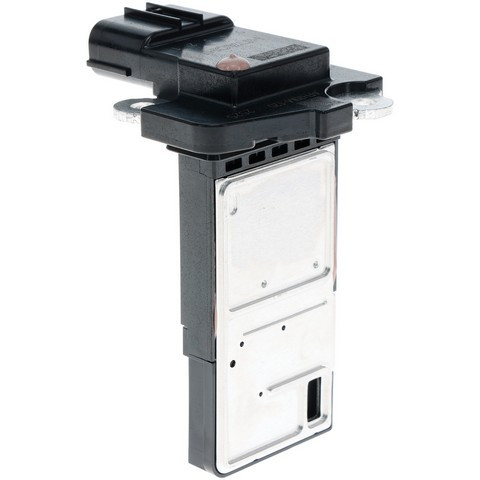 Hitachi Astemo Mass Air Flow Sensor MAF0138 - view 2