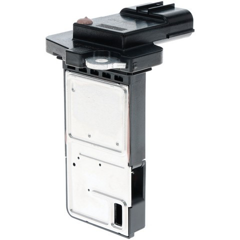 Hitachi Astemo Mass Air Flow Sensor MAF0138 - view 5