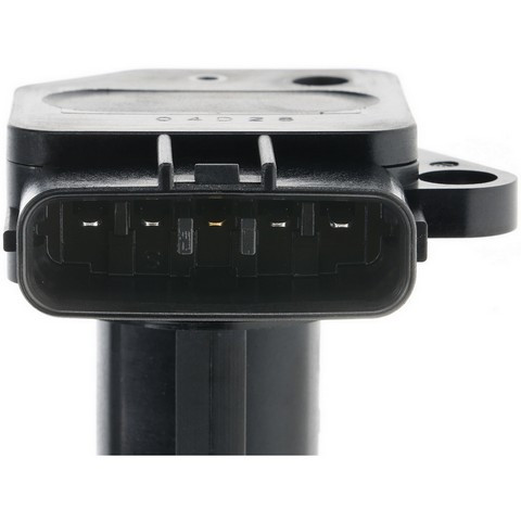 Hitachi Astemo Mass Air Flow Sensor MAF5067 - view 2