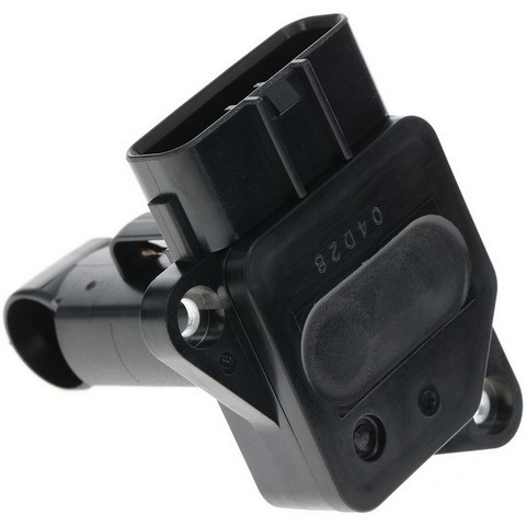 Hitachi Astemo Mass Air Flow Sensor MAF5067 - view 4