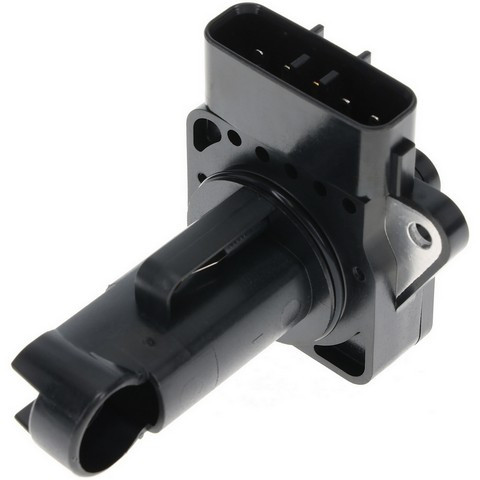 Hitachi Astemo Mass Air Flow Sensor MAF5067 - view 5