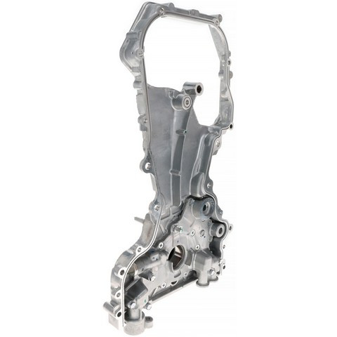 Hitachi Astemo Engine Oil Pump Cover OFC0003 - view 4