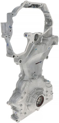 Hitachi Astemo Engine Oil Pump Cover OFC0004