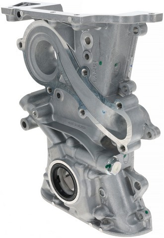 Hitachi Astemo Engine Oil Pump Cover OFC0006 - view 4