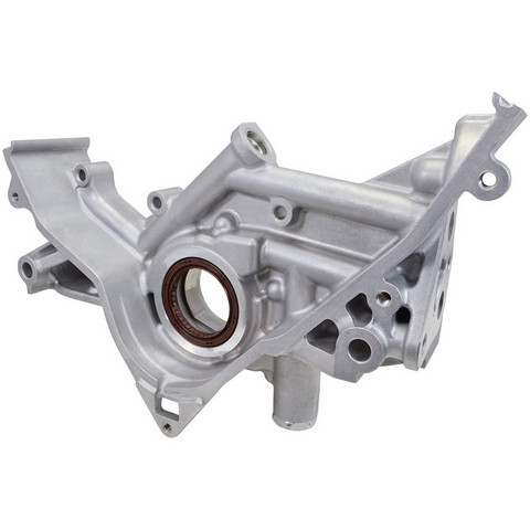 Hitachi Astemo Engine Oil Pump OUP0025