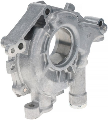Hitachi Astemo Engine Oil Pump OUP0028