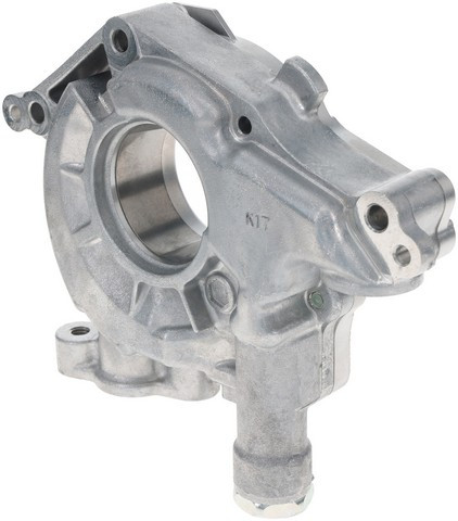 Hitachi Astemo Engine Oil Pump OUP0028 - view 2