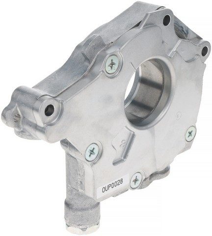 Hitachi Astemo Engine Oil Pump OUP0028 - view 4