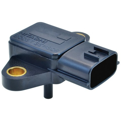 Hitachi Astemo Manifold Absolute Pressure Sensor PRS0001