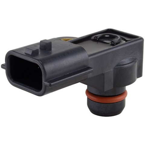 Hitachi Astemo Manifold Absolute Pressure Sensor PRS0002 - view 3