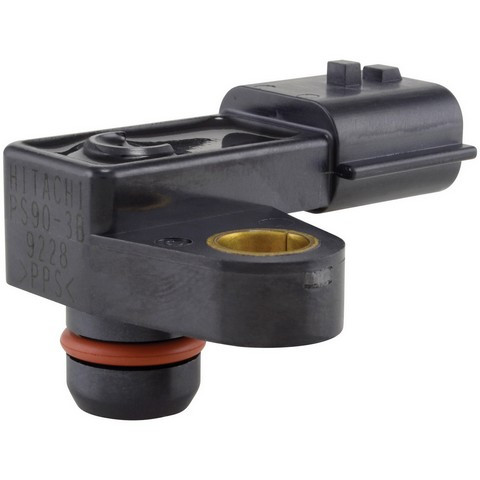 Hitachi Astemo Manifold Absolute Pressure Sensor PRS0002 - view 5