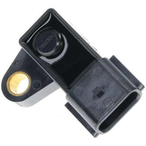 Hitachi Astemo Manifold Absolute Pressure Sensor PRS0005