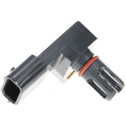 Hitachi Astemo Manifold Absolute Pressure Sensor PRS0005 - view 3
