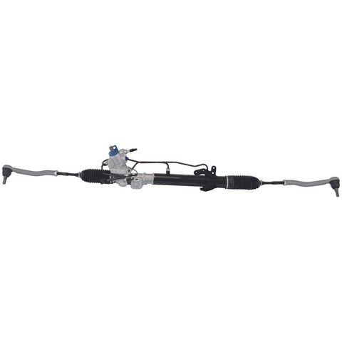 Hitachi Astemo Rack and Pinion Assembly P/N:PSG0023