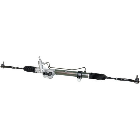 Hitachi Astemo Rack and Pinion Assembly P/N:PSG0024