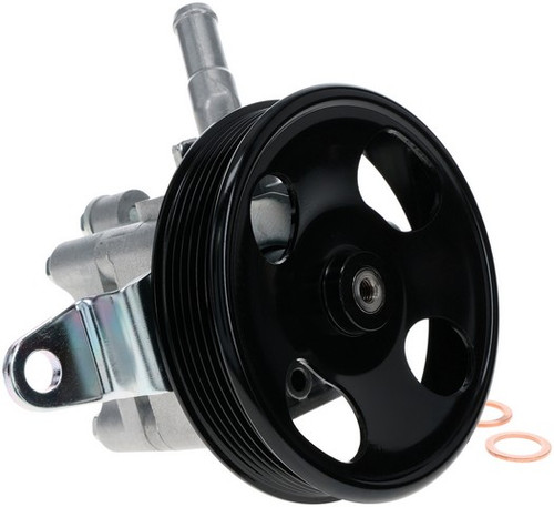 Hitachi Astemo Power Steering Pump PSP0001
