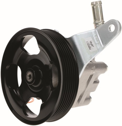 Hitachi Astemo Power Steering Pump PSP0011 - view 5
