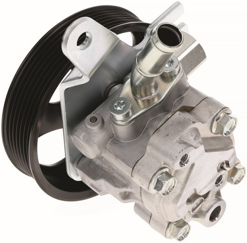 Hitachi Astemo Power Steering Pump PSP0013 - view 5