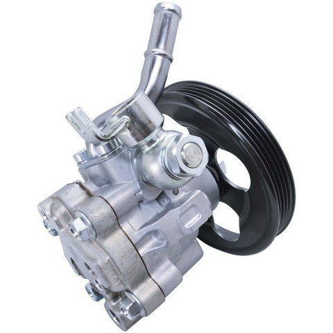 Hitachi Astemo Power Steering Pump PSP0031 - view 2