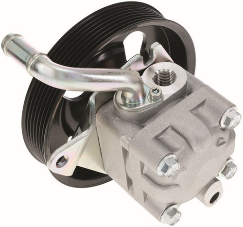 Hitachi Astemo Power Steering Pump PSP0034 - view 4
