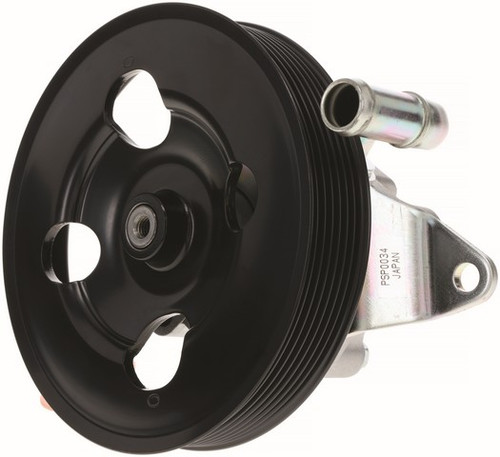 Hitachi Astemo Power Steering Pump P/N:PSP0034