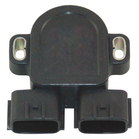 Hitachi Astemo Throttle Position Sensor TPS0001