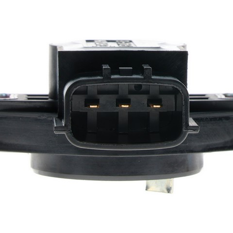 Hitachi Astemo Throttle Position Sensor TPS0003 - view 3