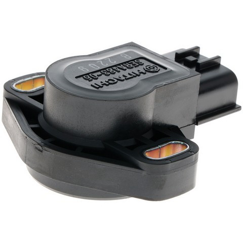 Hitachi Astemo Throttle Position Sensor TPS0003 - view 4