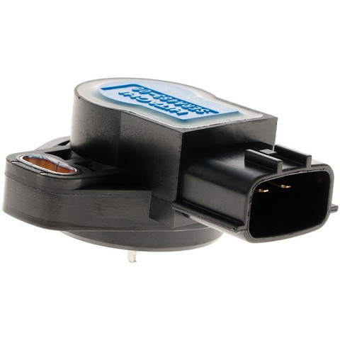 Hitachi Astemo Throttle Position Sensor TPS0008