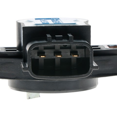 Hitachi Astemo Throttle Position Sensor TPS0008 - view 5