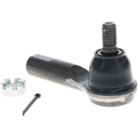 Hitachi Astemo Steering Tie Rod TRE0001