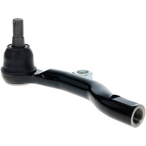 Hitachi Astemo Steering Tie Rod TRE0006 - view 2