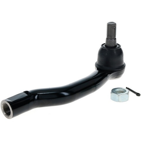 Hitachi Astemo Steering Tie Rod TRE0006 - view 4