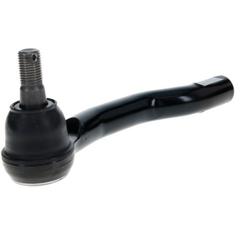 Hitachi Astemo Steering Tie Rod TRE0006 - view 5